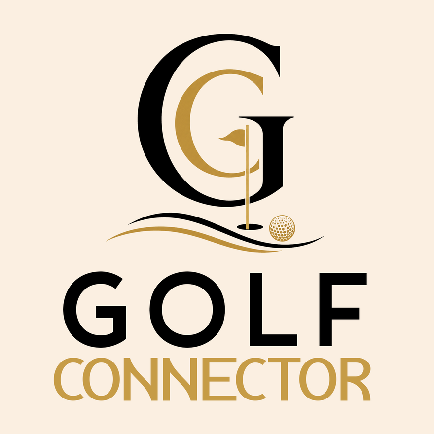 Golf Connector